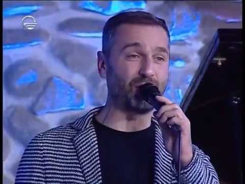 ფორტე - ჩემი პატარა გურია / forte - chemi patara guria